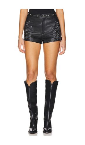 Reflection Shorts in . Size S, XS - Understated Leather - Modalova