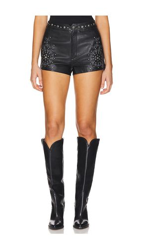 Reflection Shorts in . Taglia S, XL - Understated Leather - Modalova