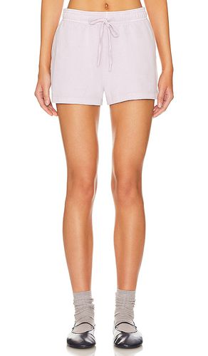 Akasha Zippy Short in . Size XS - THE UPSIDE - Modalova