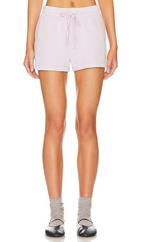 SHORTS AKASHA ZIPPY in . Size S, XS - THE UPSIDE - Modalova