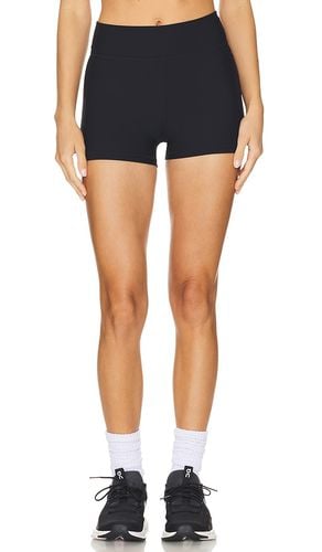 Peached Spin Short in . Size S, XS - THE UPSIDE - Modalova