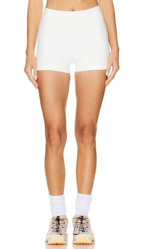 Peached Spin Short in . Size M, S, XL, XS - THE UPSIDE - Modalova