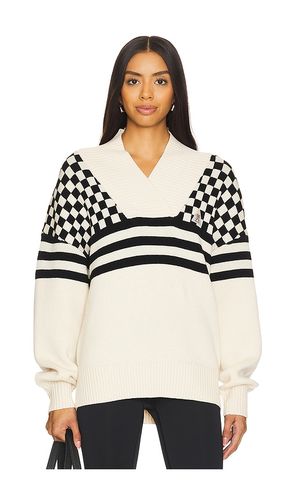 Mojo Scarlett Knit Sweater in . Size S, XS - THE UPSIDE - Modalova