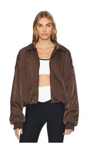 Carlotta Jacket in . Size XS - THE UPSIDE - Modalova