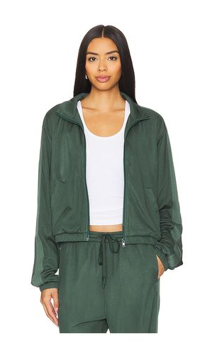 Roulette Lopez Jacket in . Size XS - THE UPSIDE - Modalova