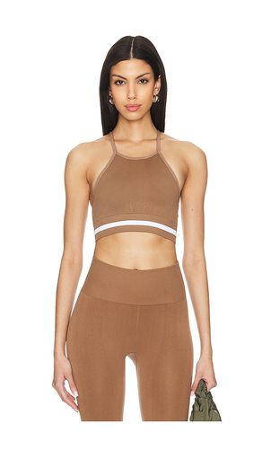 Form Angie Seamless Crop Top in . Size M, S - THE UPSIDE - Modalova