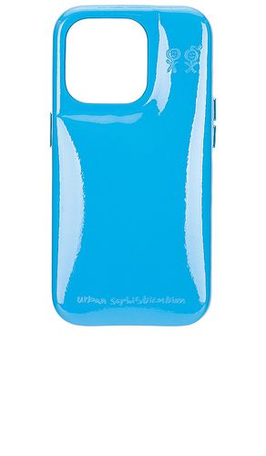 Iphone 15 Pro Soap Case in - Urban Sophistication - Modalova