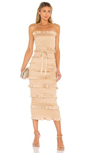 Lily Dress in . Size 0. Also in 2, 12 - V. Chapman - Modalova