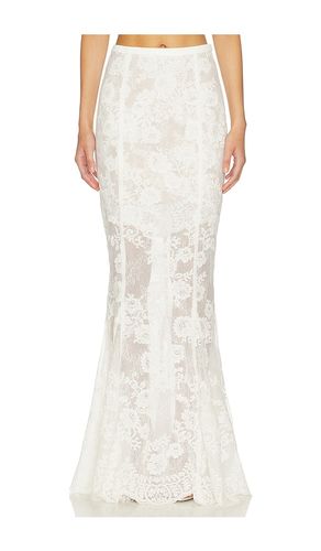 Athena Skirt in . Size 4. Also in 2, 10, 12 - V. Chapman - Modalova