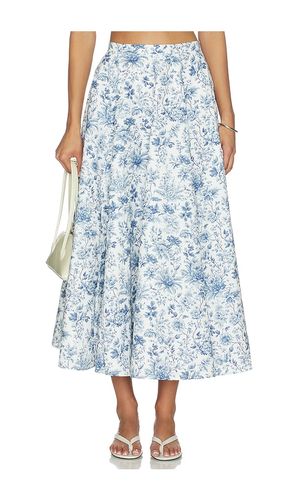 Carrie Skirt in . Size 4. Also in 2, 6, 10 - V. Chapman - Modalova