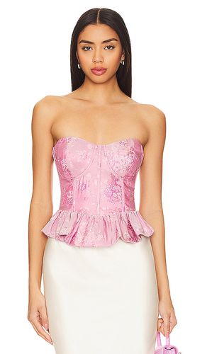 Catania Corset in . Size 2, 4, 6 - V. Chapman - Modalova