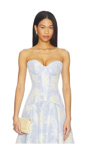 Carolena Top in . Size 4. Also in 0, 6 - V. Chapman - Modalova