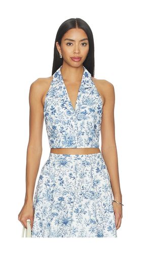 Hunter Top in . Size 4. Also in 0, 2, 6 - V. Chapman - Modalova