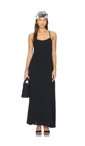 Mari Maxi Dress in . Size M, S - vitamin A - Modalova