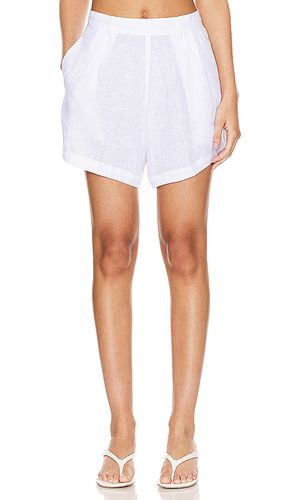 SHORTS GETAWAY in . Size M, S, XS - vitamin A - Modalova