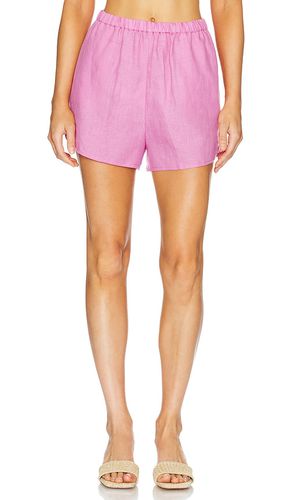 SHORTS TALLOWS in . Size M, S, XS - vitamin A - Modalova