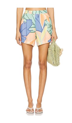 The Getaway Short in ,. Size M, S, XS - vitamin A - Modalova