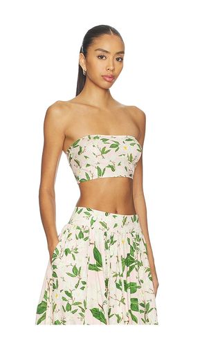 Bandeau in . Size S. Also in M, L, XL - Verandah - Modalova