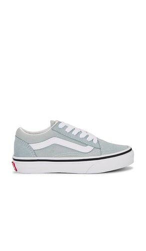 Kids Old Skool in . Size 11. Also in 11.5, 12, 12.5, 13 - Vans - Modalova