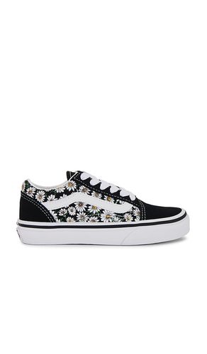 Kids Old Skool in . Size 11. Also in 11.5, 12, 12.5 - Vans - Modalova
