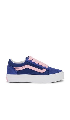 Kids Old Skool in . Size 11.5. Also in 12, 12.5 - Vans - Modalova