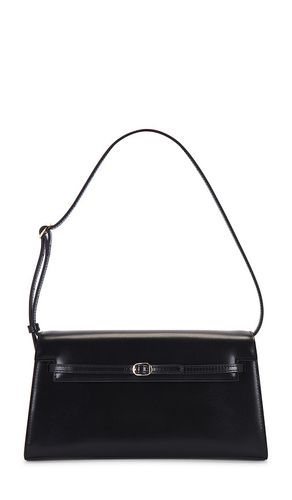 Bolso hombro alllure en color negro talla all en - Black. Talla all - VERAFIED - Modalova