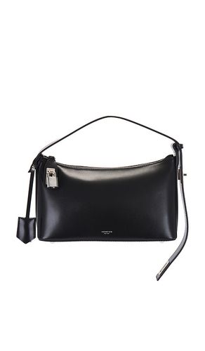 VERAFIED Hobo Bag in Black - VERAFIED - Modalova