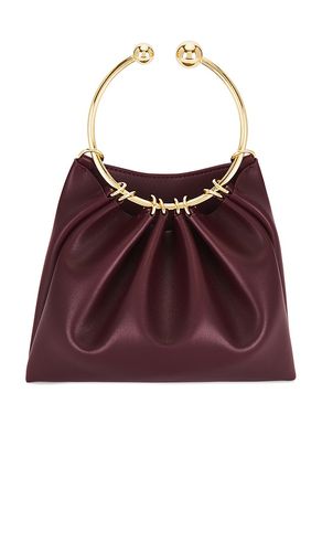 Bolso en color talla all en - . Talla all - VERAFIED - Modalova