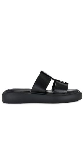 Blenda Sandal in . Size 37, 38, 40 - Vagabond Shoemakers - Modalova