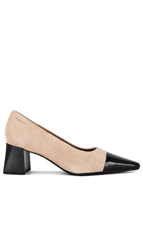 Altea Heel in . Size 36, 37, 38, 39 - Vagabond Shoemakers - Modalova