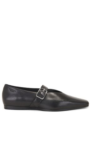 FLACH WIOLETTA in . Size 37, 38, 39, 40, 41 - Vagabond Shoemakers - Modalova