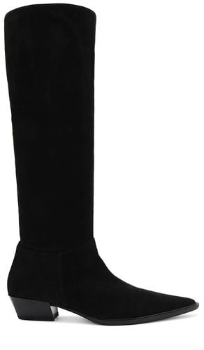 Cassie Boot in . Size 37, 38, 39, 40 - Vagabond Shoemakers - Modalova