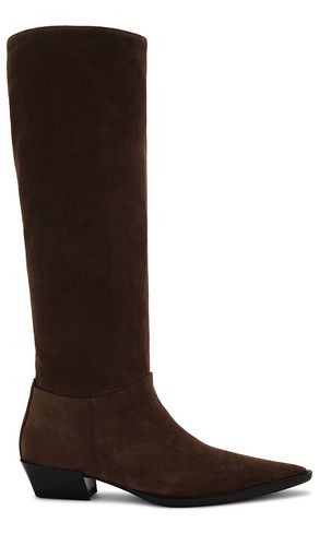 Cassie Boot in . Size 37. Also in 38, 39 - Vagabond Shoemakers - Modalova