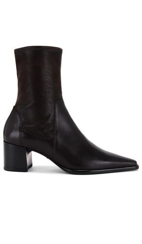 Giselle Boot in . Size 37, 41 - Vagabond Shoemakers - Modalova