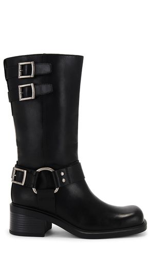 Botas daniella en color talla 36 en - Black. Talla 36 (también en 37, 38, 39, 40, 41) - Vagabond Shoemakers - Modalova