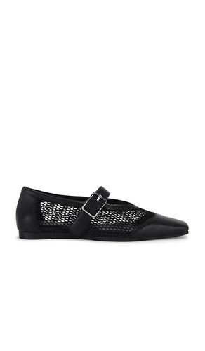 BALLERINAS MIT MESH WIOLETTA in . Size 38, 39, 40 - Vagabond Shoemakers - Modalova