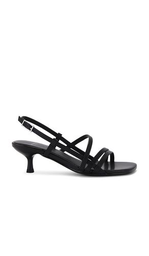 Jonna Heel in . Size 37, 38, 40 - Vagabond Shoemakers - Modalova