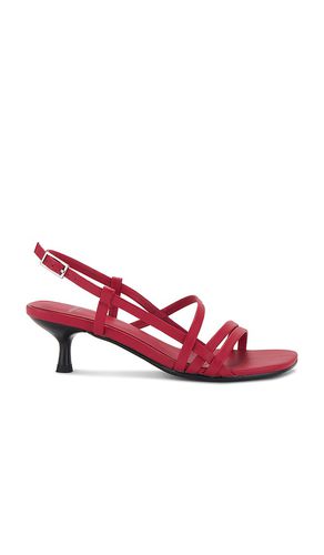 Jonna Heel in . Size 37, 38, 39, 40 - Vagabond Shoemakers - Modalova