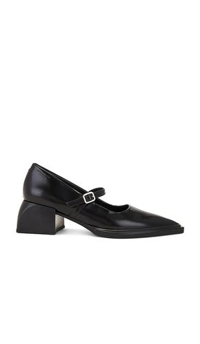 Vivian Heels in . Size 38, 39, 41 - Vagabond Shoemakers - Modalova