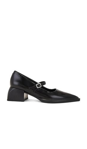 Vivian Heels in . Size 39, 41 - Vagabond Shoemakers - Modalova