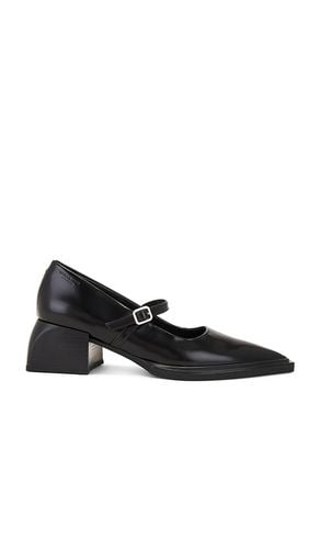 Vivian Heels in . Taglia 39, 40, 41 - Vagabond Shoemakers - Modalova