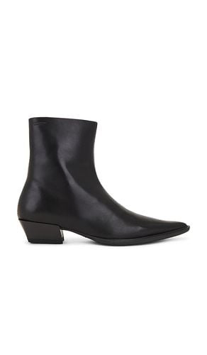 Botas cassie en color talla 36 en - Black. Talla 36 (también en 37, 39, 40, 41) - Vagabond Shoemakers - Modalova