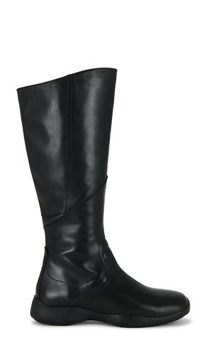 Sky Boot in . Size 37. Also in 40 - Vagabond Shoemakers - Modalova