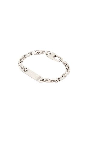 X REVOLVE Identify Bracelet in . Taglia 8, 8.5 - Vitaly - Modalova