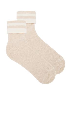 Preston Sock in . Size - Varley - Modalova