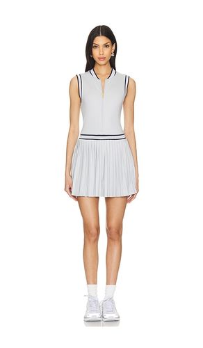 Elgan Dress in . Size L. Also in XL - Varley - Modalova