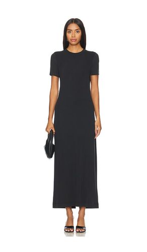 Hattie Maxi Dress in . Taglia S, XL, XS - Varley - Modalova