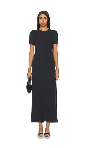 Hattie Maxi Dress in . Taglia XS - Varley - Modalova