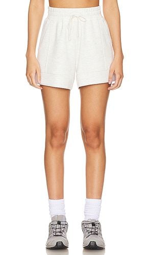 SHORTS ATRIUM in . Size XXS - Varley - Modalova