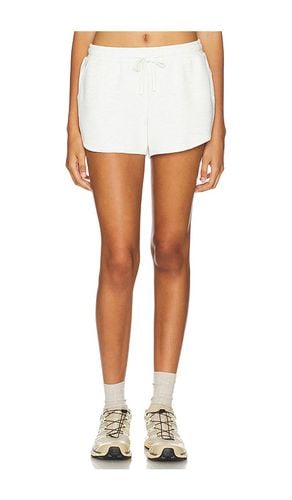 LOW-WAIST-SHORTS MARGOT in . Size L, XL - Varley - Modalova